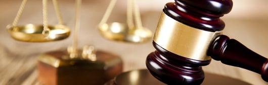 The Case for Political Appointment of Judges